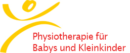 logo Physiotherapie für Kinder und Erwachsene von Frau Beck-Emeis